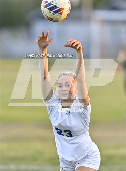 Thumbnail 3 in Greenfield-Central @ Pendleton Heights photogallery.