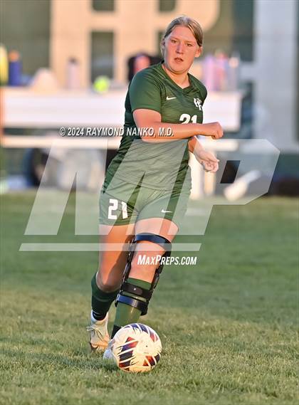 Thumbnail 1 in Greenfield-Central @ Pendleton Heights photogallery.