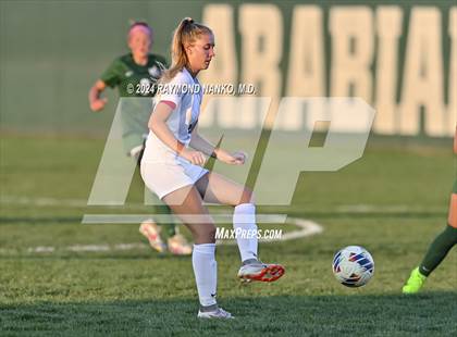 Thumbnail 2 in Greenfield-Central @ Pendleton Heights photogallery.