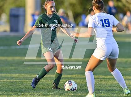 Thumbnail 1 in Greenfield-Central @ Pendleton Heights photogallery.