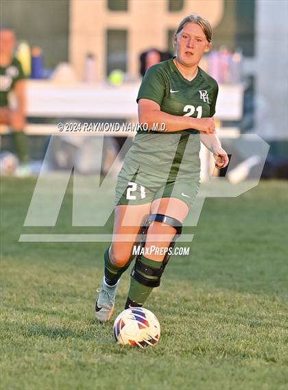 Thumbnail 2 in Greenfield-Central @ Pendleton Heights photogallery.