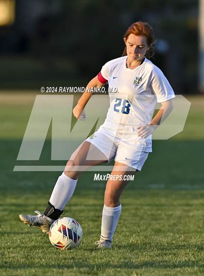 Thumbnail 1 in Greenfield-Central @ Pendleton Heights photogallery.