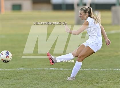 Thumbnail 3 in Greenfield-Central @ Pendleton Heights photogallery.