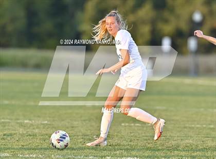 Thumbnail 2 in Greenfield-Central @ Pendleton Heights photogallery.