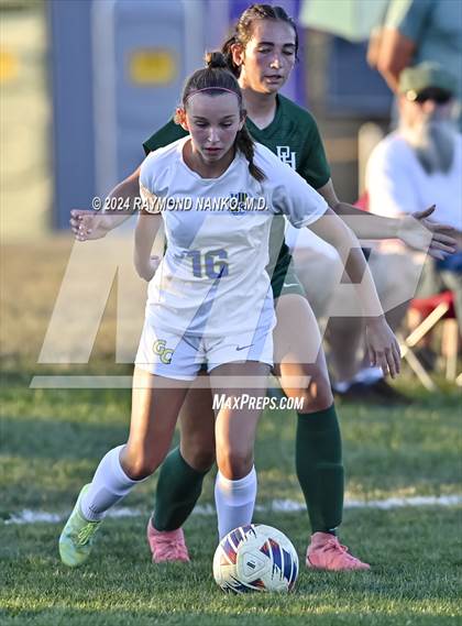 Thumbnail 1 in Greenfield-Central @ Pendleton Heights photogallery.