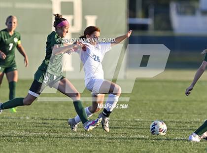 Thumbnail 3 in Greenfield-Central @ Pendleton Heights photogallery.