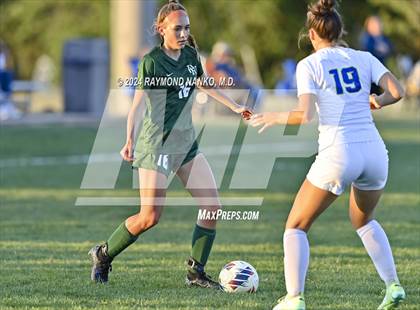 Thumbnail 3 in Greenfield-Central @ Pendleton Heights photogallery.