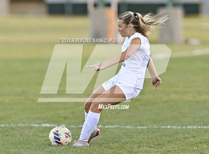 Thumbnail 2 in Greenfield-Central @ Pendleton Heights photogallery.