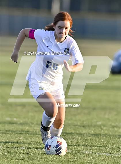 Thumbnail 1 in Greenfield-Central @ Pendleton Heights photogallery.