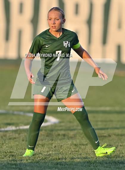 Thumbnail 1 in Greenfield-Central @ Pendleton Heights photogallery.