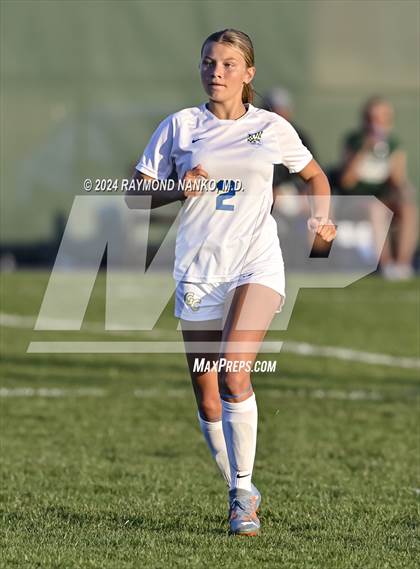 Thumbnail 1 in Greenfield-Central @ Pendleton Heights photogallery.