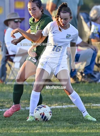 Thumbnail 3 in Greenfield-Central @ Pendleton Heights photogallery.