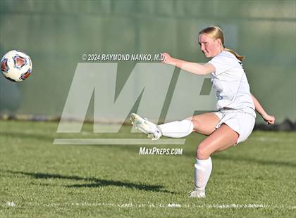 Thumbnail 1 in Greenfield-Central @ Pendleton Heights photogallery.