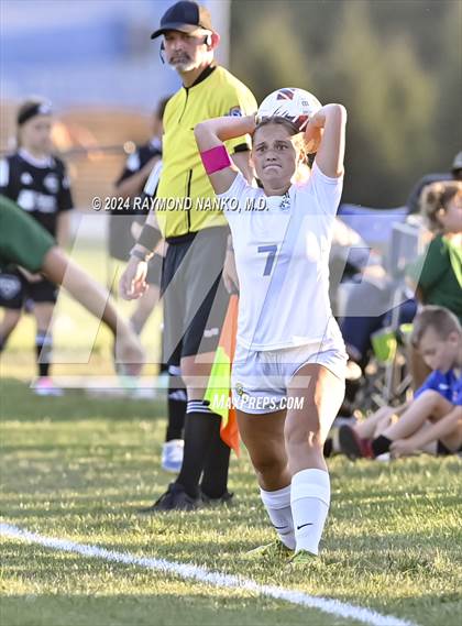 Thumbnail 1 in Greenfield-Central @ Pendleton Heights photogallery.