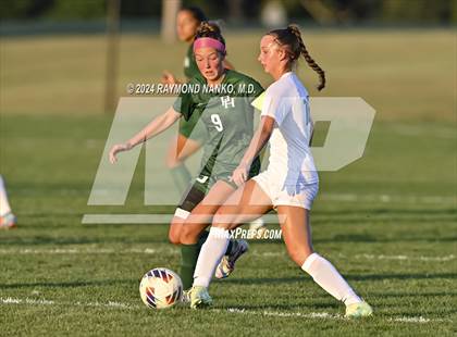 Thumbnail 2 in Greenfield-Central @ Pendleton Heights photogallery.