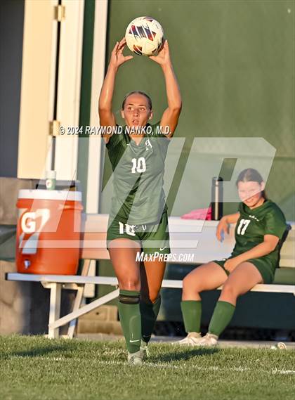 Thumbnail 3 in Greenfield-Central @ Pendleton Heights photogallery.