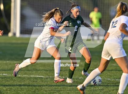 Thumbnail 2 in Greenfield-Central @ Pendleton Heights photogallery.