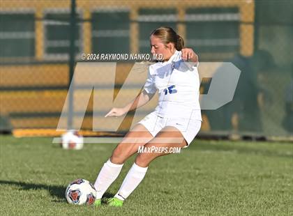 Thumbnail 3 in Greenfield-Central @ Pendleton Heights photogallery.