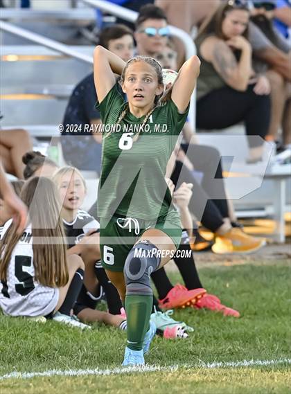 Thumbnail 2 in Greenfield-Central @ Pendleton Heights photogallery.