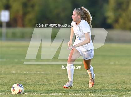 Thumbnail 3 in Greenfield-Central @ Pendleton Heights photogallery.