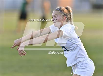 Thumbnail 3 in Greenfield-Central @ Pendleton Heights photogallery.
