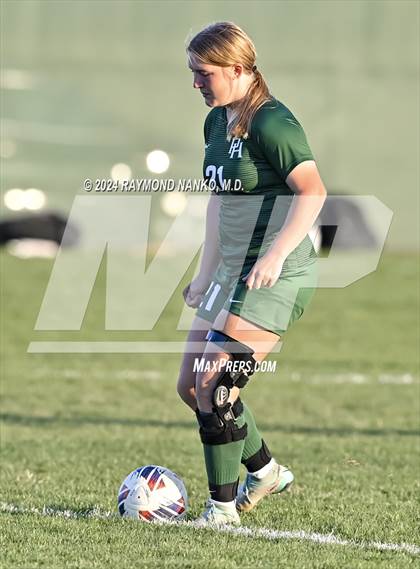 Thumbnail 2 in Greenfield-Central @ Pendleton Heights photogallery.