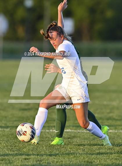 Thumbnail 1 in Greenfield-Central @ Pendleton Heights photogallery.