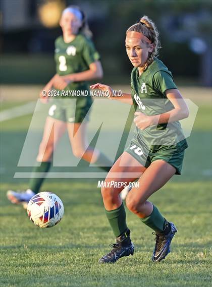 Thumbnail 3 in Greenfield-Central @ Pendleton Heights photogallery.