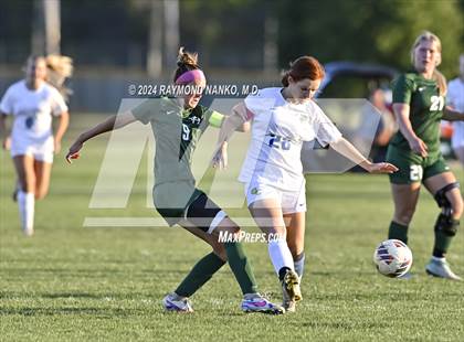 Thumbnail 3 in Greenfield-Central @ Pendleton Heights photogallery.