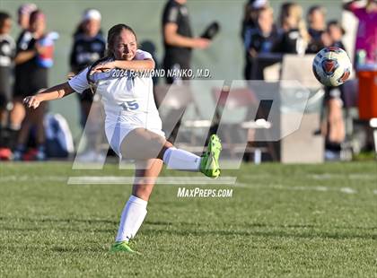 Thumbnail 1 in Greenfield-Central @ Pendleton Heights photogallery.