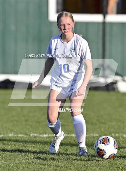 Thumbnail 1 in Greenfield-Central @ Pendleton Heights photogallery.