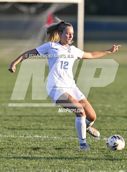 Thumbnail 2 in Greenfield-Central @ Pendleton Heights photogallery.