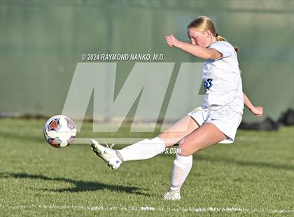 Thumbnail 3 in Greenfield-Central @ Pendleton Heights photogallery.