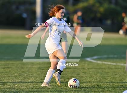 Thumbnail 3 in Greenfield-Central @ Pendleton Heights photogallery.