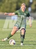 Photo from the gallery "Greenfield-Central @ Pendleton Heights"