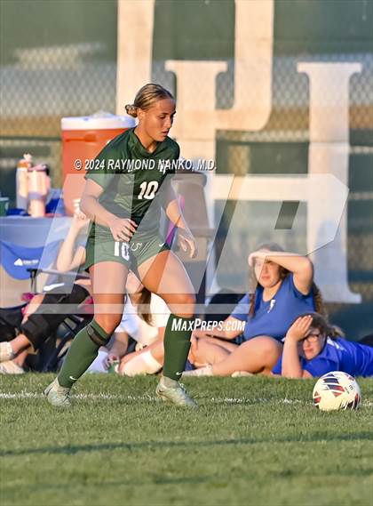 Thumbnail 1 in Greenfield-Central @ Pendleton Heights photogallery.