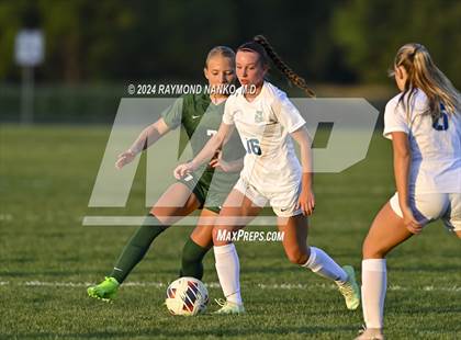 Thumbnail 2 in Greenfield-Central @ Pendleton Heights photogallery.