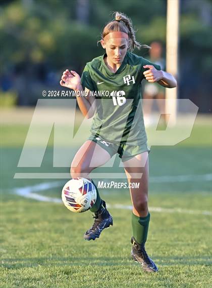 Thumbnail 3 in Greenfield-Central @ Pendleton Heights photogallery.