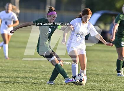 Thumbnail 2 in Greenfield-Central @ Pendleton Heights photogallery.