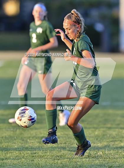 Thumbnail 2 in Greenfield-Central @ Pendleton Heights photogallery.