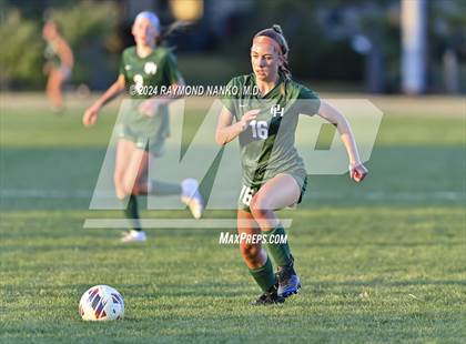 Thumbnail 1 in Greenfield-Central @ Pendleton Heights photogallery.