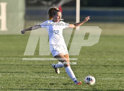 Thumbnail 1 in Greenfield-Central @ Pendleton Heights photogallery.