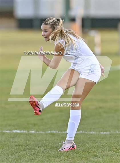 Thumbnail 2 in Greenfield-Central @ Pendleton Heights photogallery.