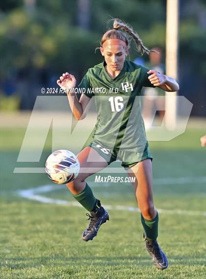 Thumbnail 1 in Greenfield-Central @ Pendleton Heights photogallery.