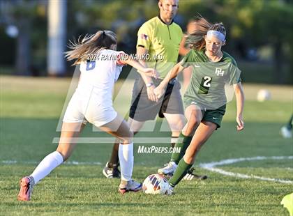 Thumbnail 3 in Greenfield-Central @ Pendleton Heights photogallery.
