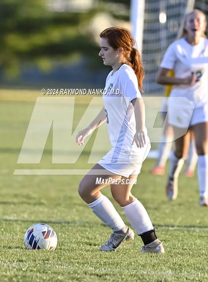 Thumbnail 1 in Greenfield-Central @ Pendleton Heights photogallery.