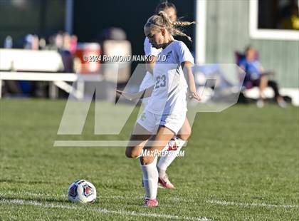 Thumbnail 2 in Greenfield-Central @ Pendleton Heights photogallery.