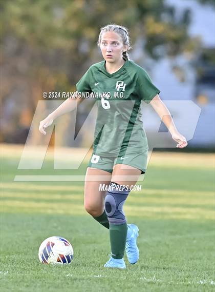 Thumbnail 1 in Greenfield-Central @ Pendleton Heights photogallery.