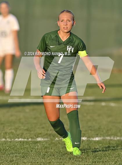 Thumbnail 1 in Greenfield-Central @ Pendleton Heights photogallery.