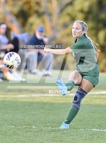 Thumbnail 2 in Greenfield-Central @ Pendleton Heights photogallery.